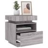 Produkt-Miniaturbild 13 von 15