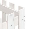 Produkt-Miniaturbild 7 von 9