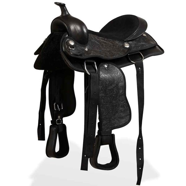 Produktbild 2 von 17 anzeigen