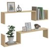 Produkt-Miniaturbild 6 von 8