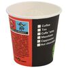 Produkt-Miniaturbild 4 von 7