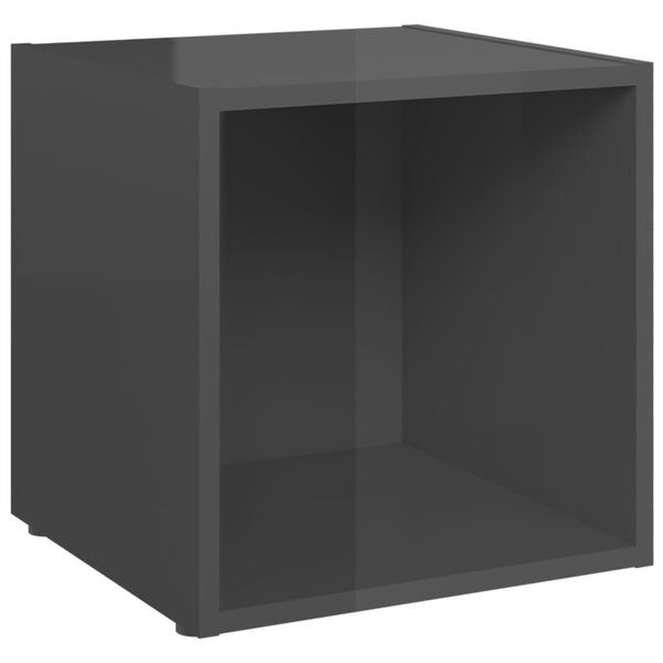 Produktbild 3 von 8 anzeigen