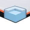 Produkt-Miniaturbild 10 von 12