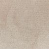 vidaXL &Uuml;berwurfdecke Beige 220 x 240 cm Fleece