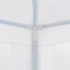 Produkt-Miniaturbild 5 von 6