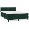 Dark_green