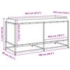 Produkt-Miniaturbild 10 von 10