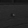 Produkt-Miniaturbild 10 von 17