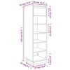 Produkt-Miniaturbild 9 von 10