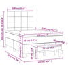 Produkt-Miniaturbild 10 von 10