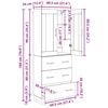 Produkt-Miniaturbild 15 von 16
