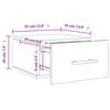 Produkt-Miniaturbild 13 von 13