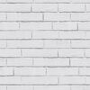 White_and_grey