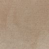 vidaXL &Uuml;berwurfdecke Kamel 150 x 200 cm Fleece