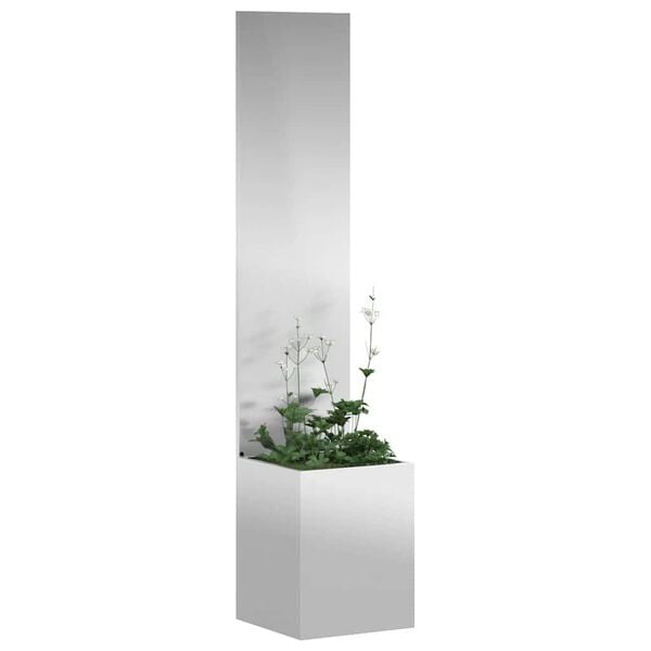 Produktbild 3 von 11 anzeigen