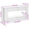 Produkt-Miniaturbild 10 von 10