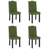 Dark_green
