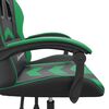 Produkt-Miniaturbild 11 von 14