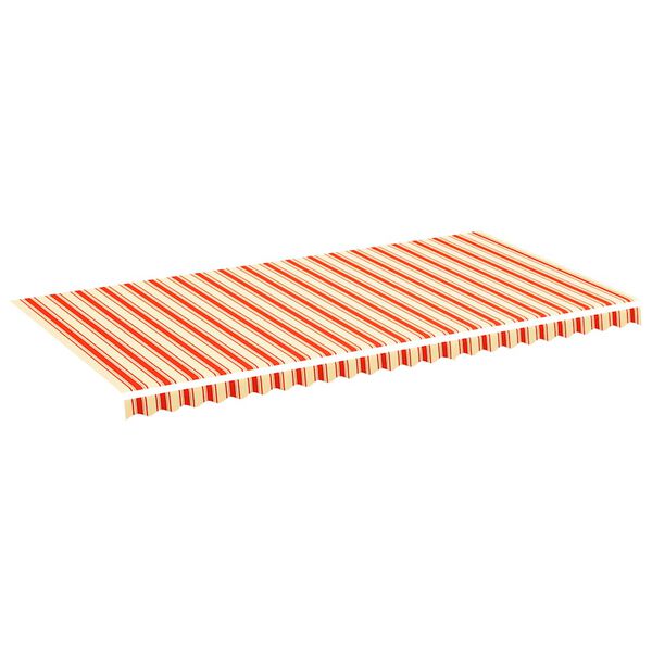 Produktbild 1 von 6 anzeigen