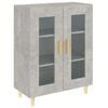 Concrete_grey