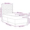 Produkt-Miniaturbild 15 von 19