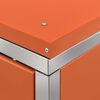 Produkt-Miniaturbild 10 von 13