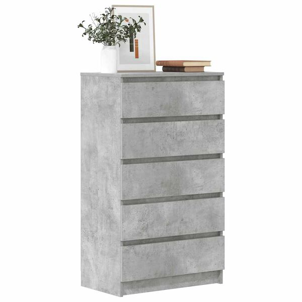 Produktbild 2 von 11 anzeigen