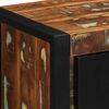 Produkt-Miniaturbild 9 von 15