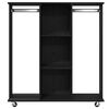 Produkt-Miniaturbild 5 von 13