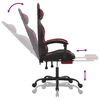 Produkt-Miniaturbild 7 von 15