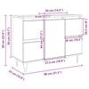 Produkt-Miniaturbild 10 von 11