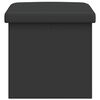 Produkt-Miniaturbild 4 von 11