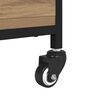 Produkt-Miniaturbild 11 von 13