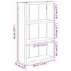 Produkt-Miniaturbild 11 von 11
