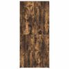 Produkt-Miniaturbild 6 von 12