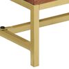 Produkt-Miniaturbild 7 von 9
