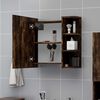 Produkt-Miniaturbild 3 von 11