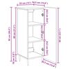 Produkt-Miniaturbild 11 von 13