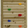 Produkt-Miniaturbild 10 von 12