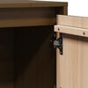 Produkt-Miniaturbild 11 von 14