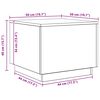 Produkt-Miniaturbild 15 von 15