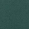 Produkt-Miniaturbild 8 von 9