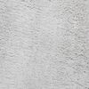 vidaXL Teppich HUARTE Kurzflor Weich und Waschbar Grau 60x110 cm