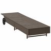 Produkt-Miniaturbild 5 von 13