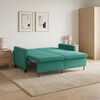 Produkt-Miniaturbild 4 von 14