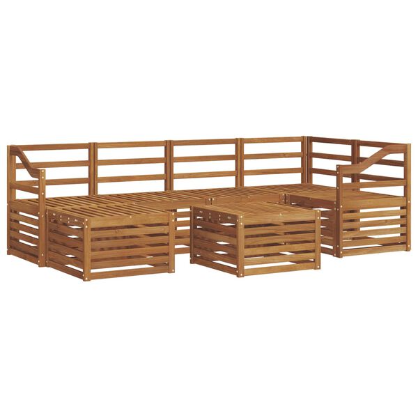 Produktbild 1 von 12 anzeigen