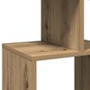 Produkt-Miniaturbild 7 von 11