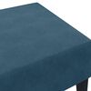 Produkt-Miniaturbild 6 von 8