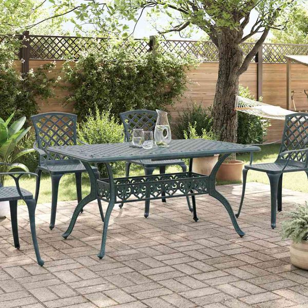 Produktbild 4 von 11 anzeigen