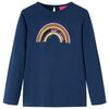 Navy_blue